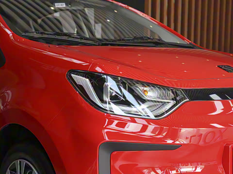 2021�� 200km ������