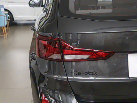 2025�� 280TSI �Զ�����Plus��