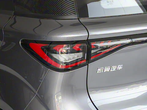 2026�� Mate 305km ����̤�˰�