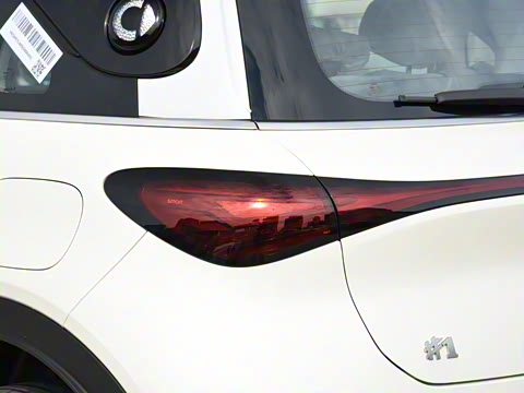 2026�� �鶯��������