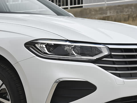 2023�� 300TSI DSG���ݰ�