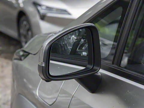 2025�� Plus 510 �Ǻ���