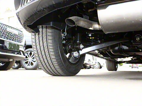 2023�� 1.5T ׿Խ��