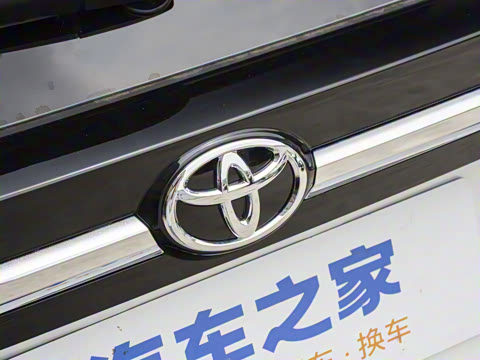 2023�� 2.0L CVT�������а�