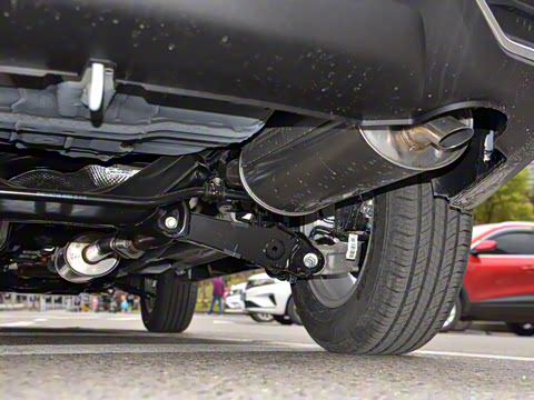 2023�� PLUS 1.5T DCT��Ӣ������