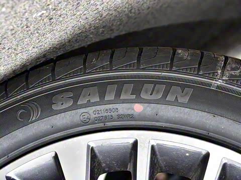 2020�� 1.6T DCT̽��Pro�� 6��