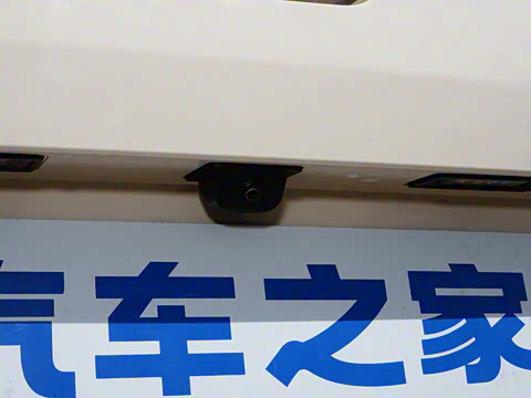 2023�� 405km Pro