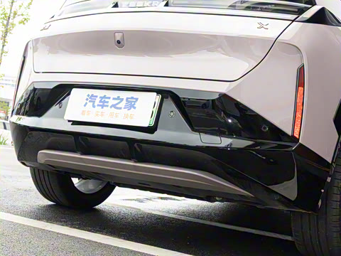 2025�� ��������ħ����