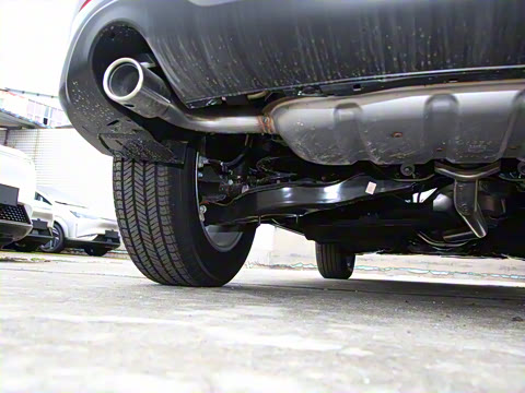 2024�� 2.0L �Զ���������Pro