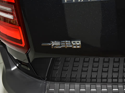 2025�� 2.4T ˫�� ̽���� 5��