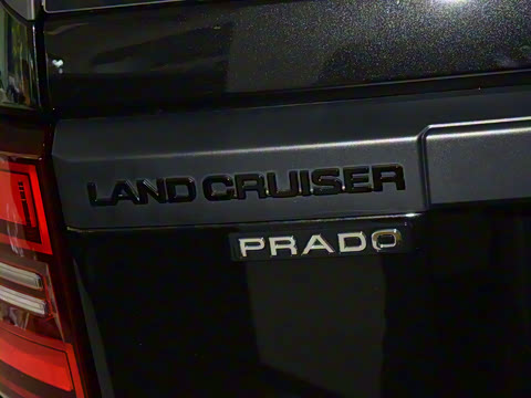 2025�� 2.4T ˫�� ̽���� 5��