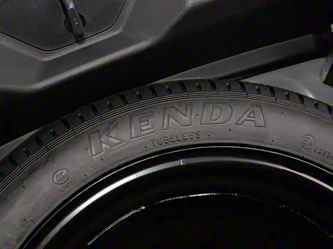 2019�� �ƿذ� ���� 1.5L �Զ������� ��V