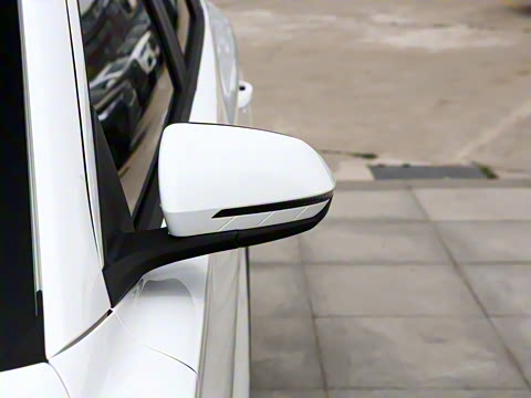 2023�� ������