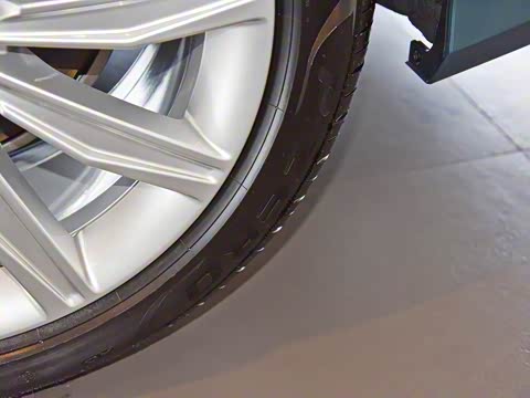 2020�� Avant �ȷ��� 40 TFSI ����������