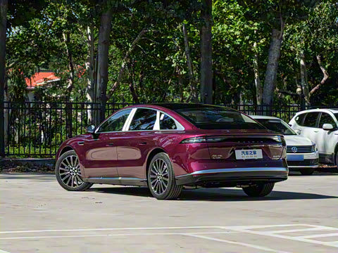 2025�� 260����������