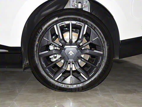 2023�� 670 Ÿ���ظ�ѹNDA��