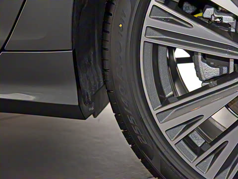 2021�� Avant �ȷ��� 45 TFSI ��ѡ������