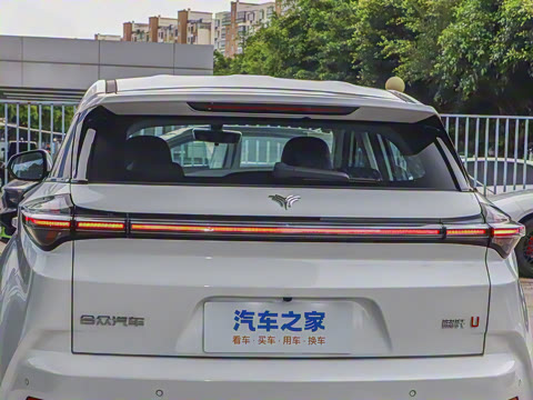 2023�� ��߸U-�� 400 U��� ��Ԫ�