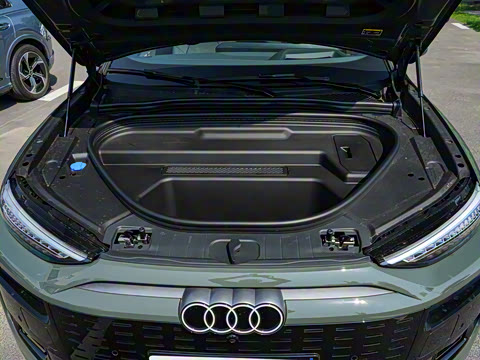 2026�� �׷��캽��