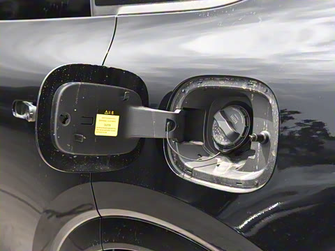 2025�� 215�����