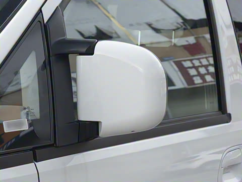 2024�� 460km ���˰� ����� 7��