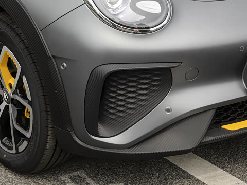 2025�� ľ���� 430km ������