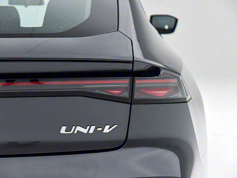 2025�� ������ 1.5T 500Bar����˶���