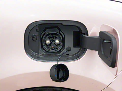 2025�� 205km ���߿�