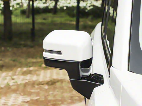 2025�� 2.0T 4WD Ultra