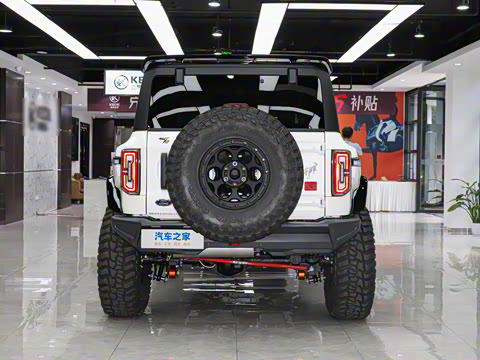 2025�� 2.3T ����SV7 37���ܰ�