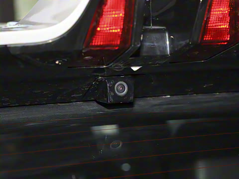 2024�� 2.0T ����������