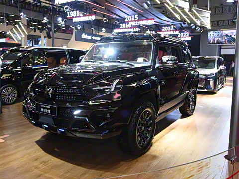 2025�� M800 ǹ��õ��