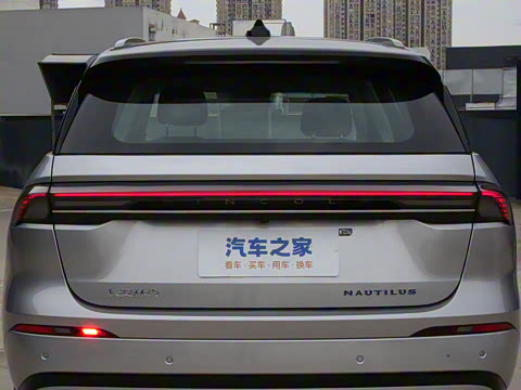 2023�� 2.0T ������춯��