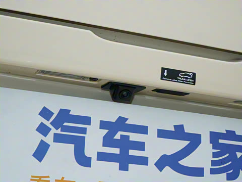 2025�� 333km ������