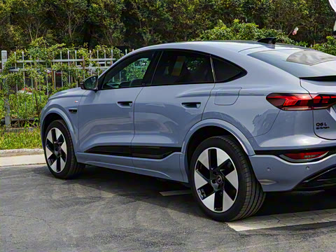 2026�� �׷��캽��