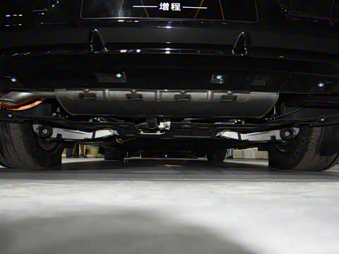 2025�� ���� 240 ������������