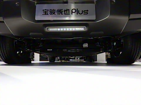 2026�� 501km�����