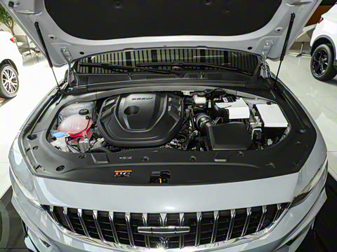 2025�� ������ 2.0TD �񳯰�