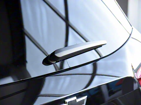 2022�� ��� 650T RS ���� 5�� ����