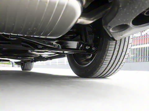 2024�� 380TSI �콢��