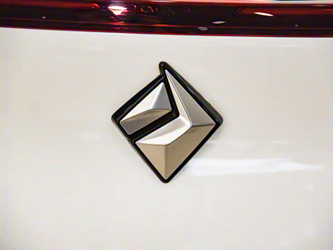 2020�� 1.5T �ֶ�24Сʱ���ߺ�����