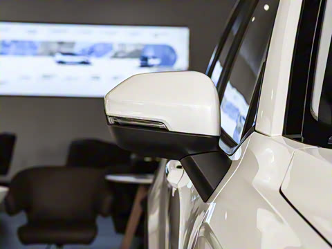 2020�� 1.5T �ֶ�24Сʱ���ߺ�����