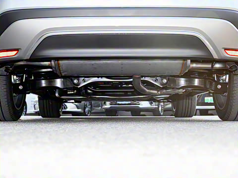 2023�� 450h+ ����������