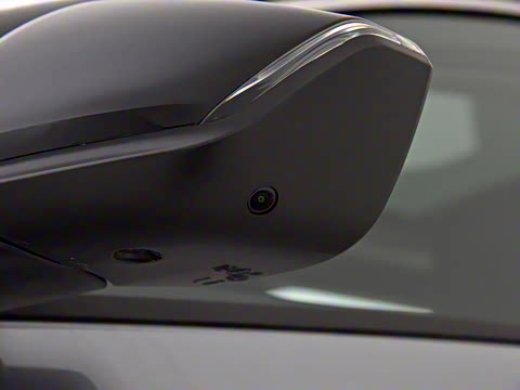 2023�� 1.6T �Ʋ���