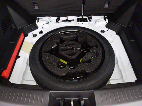 2019�� HERO 1.5L �ֶ�ʱ�а�