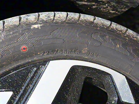 2026�� 600km �����׼��