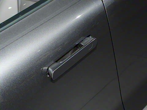 2025�� 95kWh 702km����Halo