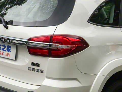 2020�� 2.0T �Զ������������ʰ�