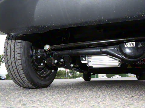 2022�� 220��׼��