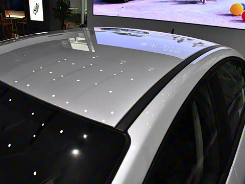 2025�� ׿Խ�� 1.5L CVT������